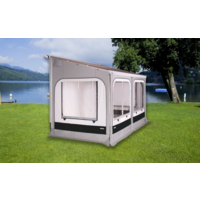 Store d&rsquo;auvent 4 m M Safari Panorama pour Omnistor 9200 Thule