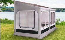 115310 - Thule Safari Panorama 9200 4,50 Höhe L