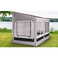 Thule Safari Panorama 9200 4,50 H&ouml;he L