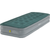 Kleines Produktbild Outwell Excellent Luftbett mit Veloursoberfl&auml;che 1
