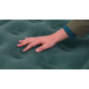 Kleines Produktbild Outwell Excellent Luftbett mit Veloursoberfl&auml;che 1