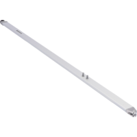 Bras 255 adapt&eacute; au Caravanstore 05 Fiamma