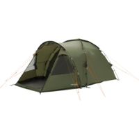 Easy Camp Kuppelzelt Kinn 4 f&uuml;r 4 Personen