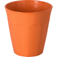 Koziol Nora M mok strong coral 300 ml