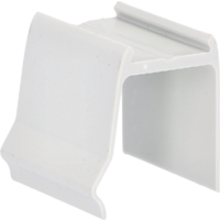 Guide pour pied de support adapt&eacute; &agrave; l'Omnistor 6200/9200 Thule