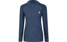 33454742 11558936 11558940 11558942 11558944 11558946 - Dare2b Sprint ladies hoodie