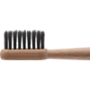 Cepillo de dientes de bambú con soporte Origin Outdoors