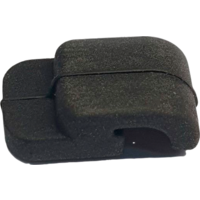 Cadac Befestigungsclip 