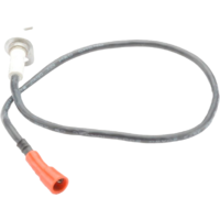 Cable piezoel&eacute;ctrico Cadac adecuado para Carri Chef 2