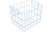 Berger replacement basket VL Pro series Arctica cool box 35 liters 107686