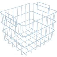 Berger Ersatzkorb  f&uuml;r MCX 35 K&uuml;hlbox 35 Liter 107686 / 155172
