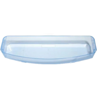 Etagere Middle, blue