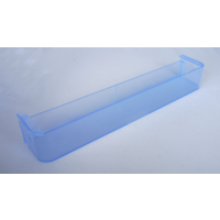 Etagere Middle, blue, long
