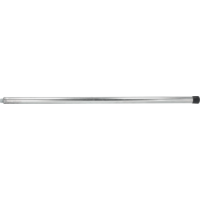 Dometic Standbein Cramer Grill