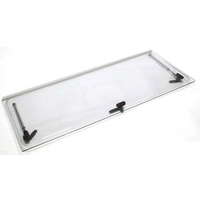 Dometic S4 Ausstellscheibe (500x450mm)