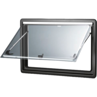 Dometic S4 Vitre &agrave; projection (900x600)