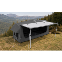 Dometic Pico FTC 1X1 TC Opblaasbare kampeertent voor 1 persoon