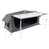 Tenda da campeggio gonfiabile per una persona Dometic Pico FTC 1X1 TC