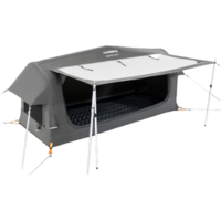 Dometic Pico FTC 1X1 TC Aufblasbares Campingzelt f&uuml;r 1 Person