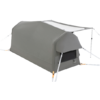 Tenda da campeggio gonfiabile per una persona Dometic Pico FTC 1X1 TC