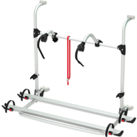 Fiamma Carry Bike Pro Autotrail fietsendrager