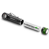 Kleines Produktbild GP Batteries CH35 Multifunktions-Stirnlampe 600 Lumen mit USB-Ladefunktion 1