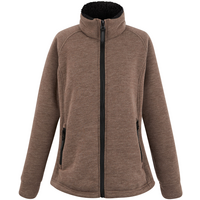 Regatta Emilde Damen Fleecejacke