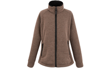 11638936 11638938 11638940 11638942 11638944 - Regatta Emilde dames fleecejack