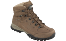 1163985 1163985,5 1163986 1163986,5 1163987 1163987,5 1163988 - Meindl Trento GTX Damen Wanderschuhe