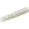 Small product image Stoppers 1