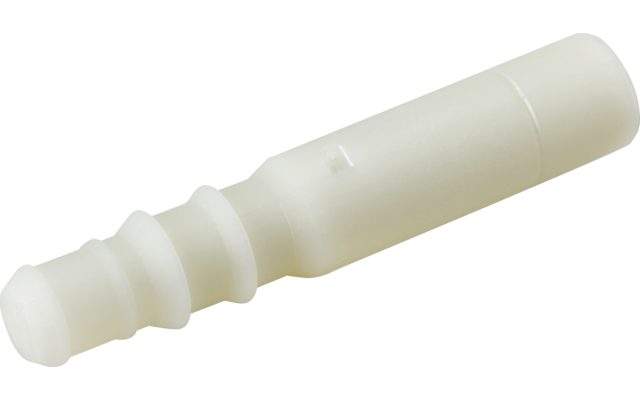 Product image Stoppers 1