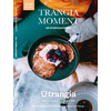 Trangia Moment Un libro de cocina al aire libre