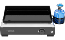 Campingaz Plancha Othello 1 CV grillplaat 50 mbar