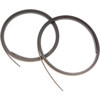 Remis Magnetband 2 x 80 cm 