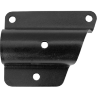 Fixing Plate left