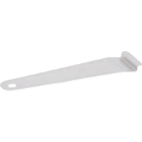 Handle