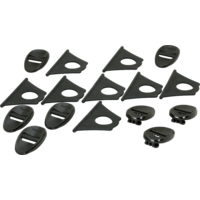 Thule Befestigungssatz Frontblende passend zu QuickFit / EasyLink
