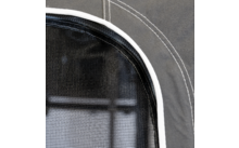 452956 116938 574536 566171 130046 117448 608723 484699 603483 - Dometic Mesh Panel Set Residence AIR Fliegengitter für Vorzelt