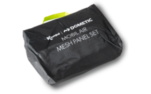 Dometic Mesh Panel Set Residence AIR Fliegengitter für Vorzelt
