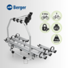 Small product image Berger drawbar bracket 1