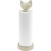 Petite image du produit Koziol Miaou K&uuml;chenrollenhalter 26 cm  1