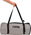 Outwell Zeltteppich passend f&uuml;r Charleston 7 Air TC 