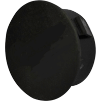 Cache Truma S3004