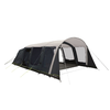 Outwell Springville Inflatable 6SA Tunnel Tent for 6 People
