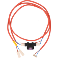 Truma Kabel CI