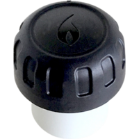 Knob