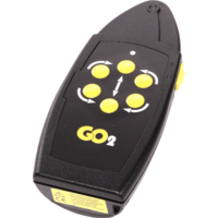 Remote control