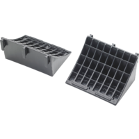 Calzos para cuña Maxi juego de 2 Froli