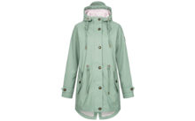 11742446 11742448 - Ankerglut Ankerglutliebe Damenjacke