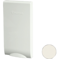 Truma Kaminkappe  Truma Kaminkappe